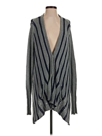 Free People Cardigan (view 1)