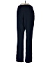 Lululemon Athletica 100% Polyester Blue Track Pants Size 10 - photo 2