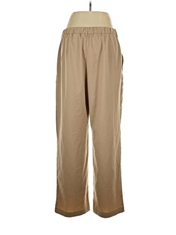 Divided by H&M Casual Pants (view 2)