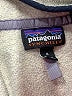 Patagonia Solid Green Pullover Sweater Size M - photo 7