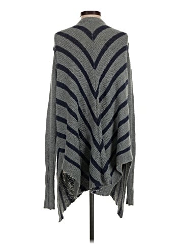 Free People Cardigan (view 2)