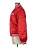 Assorted Brands Red Jacket Size 14 - photo 5