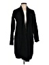 Gap Black Cardigan Size M - photo 1