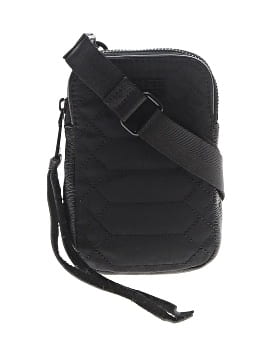 Aimee Kestenberg Crossbody Bag