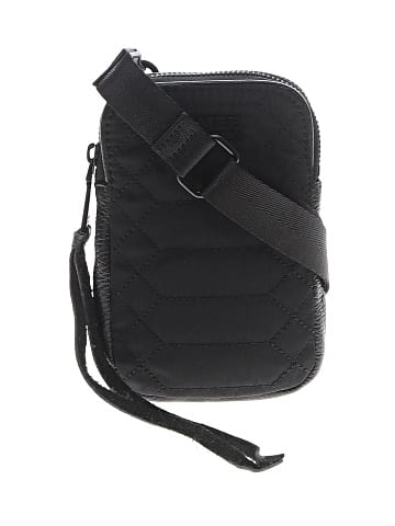 Aimee Kestenberg Crossbody Bag (view 1)