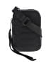 Aimee Kestenberg Black Crossbody Bag One size - photo 1