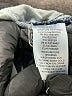 Ann Taylor LOFT Solid Blue Jeans Size 31 waist - photo 9