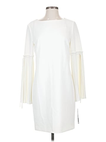 Antonio Melani Casual Dress (view 1)