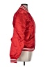 Assorted Brands Red Jacket Size 14 - photo 4