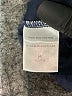 Unbranded 100% Polyester Blue Short Sleeve Top Size M (youth) - photo 4