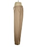 Divided by H&M Solid Tan Casual Pants Size XL - photo 5