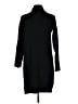 Gap Black Cardigan Size M - photo 2