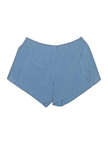 Athleta Athletic Shorts (view 1)