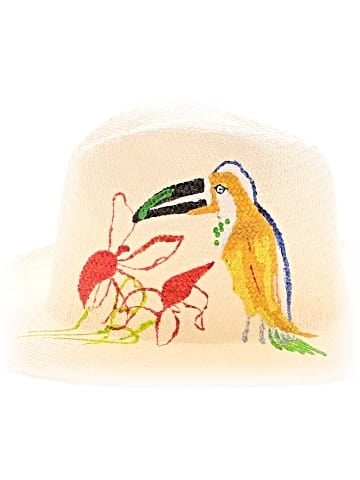 Onia Sun Hat (view 1)