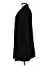 Gap Black Cardigan Size M - photo 5