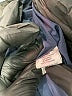 J.Crew Factory Store 100% Polyester Blue Vest Size XXS - photo 7