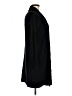 Gap Black Cardigan Size M - photo 4