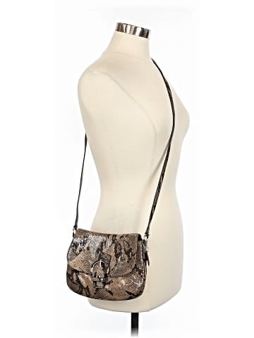 Coach Crossbody Bag (view 2)