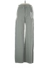 Assorted Brands Green Jeans Size XS - photo 1