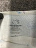Hello Kitty Blue Kimono Size 4T - photo 3