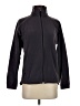 Columbia 100% Polyester Black Sweatshirt Size S - photo 1
