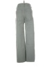 Assorted Brands Green Jeans Size XS - photo 2