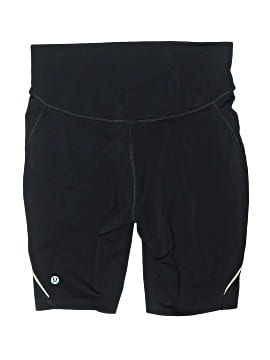 Lululemon Athletica Athletic Shorts
