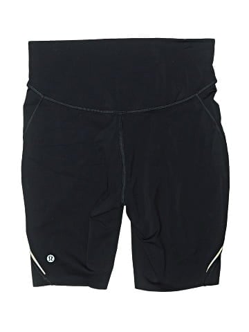 Lululemon Athletica Athletic Shorts (view 1)