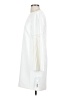 Antonio Melani 100% Polyester Ivory Casual Dress Size 4 - photo 5