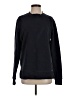 Five Four Black Sweatshirt Size S - photo 1