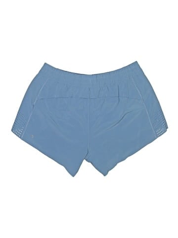 Athleta Athletic Shorts (view 2)