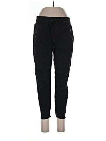 Athleta Casual Pants (view 1)