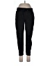 Athleta Black Casual Pants Size 10 (petite) - photo 1