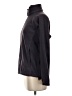 Columbia 100% Polyester Black Sweatshirt Size S - photo 5