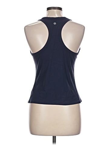 Athleta Sleeveless T-Shirt (view 2)