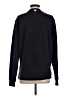 Five Four Black Sweatshirt Size S - photo 2