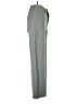 Assorted Brands Green Jeans Size XS - photo 4