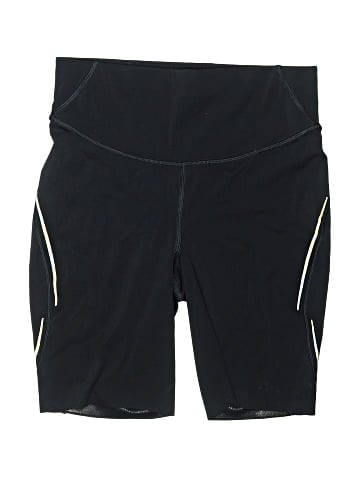 Lululemon Athletica Athletic Shorts (view 2)