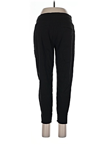 Athleta Casual Pants (view 2)