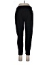 Athleta Black Casual Pants Size 10 (petite) - photo 2