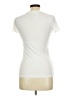 Free State White Short Sleeve T-Shirt Size M - photo 2