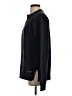 Five Four Black Sweatshirt Size S - photo 5