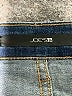 Joe's Jeans Solid Blue Jeans Size 32 waist - photo 7