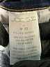 Joe's Jeans Solid Blue Jeans Size 32 waist - photo 8