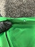 Unbranded Green Cocktail Dress Size XL - photo 7