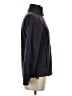 Columbia 100% Polyester Black Sweatshirt Size S - photo 4