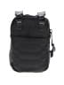Aimee Kestenberg Black Crossbody Bag One size - photo 3