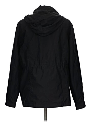 Style&Co Jacket (view 2)