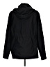 Style&Co 100% Polyester Black Jacket Size L - photo 2