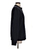 Five Four Black Sweatshirt Size S - photo 4